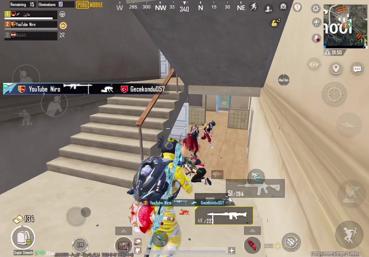 @NiroGamingGOAT