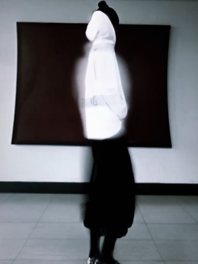 @ᴋ⌑ᴢʏ