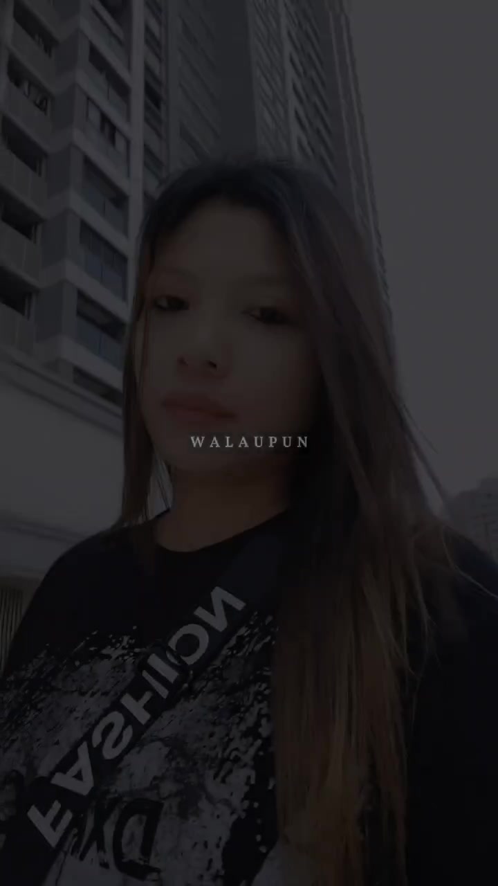 @AngeL 畝欧印