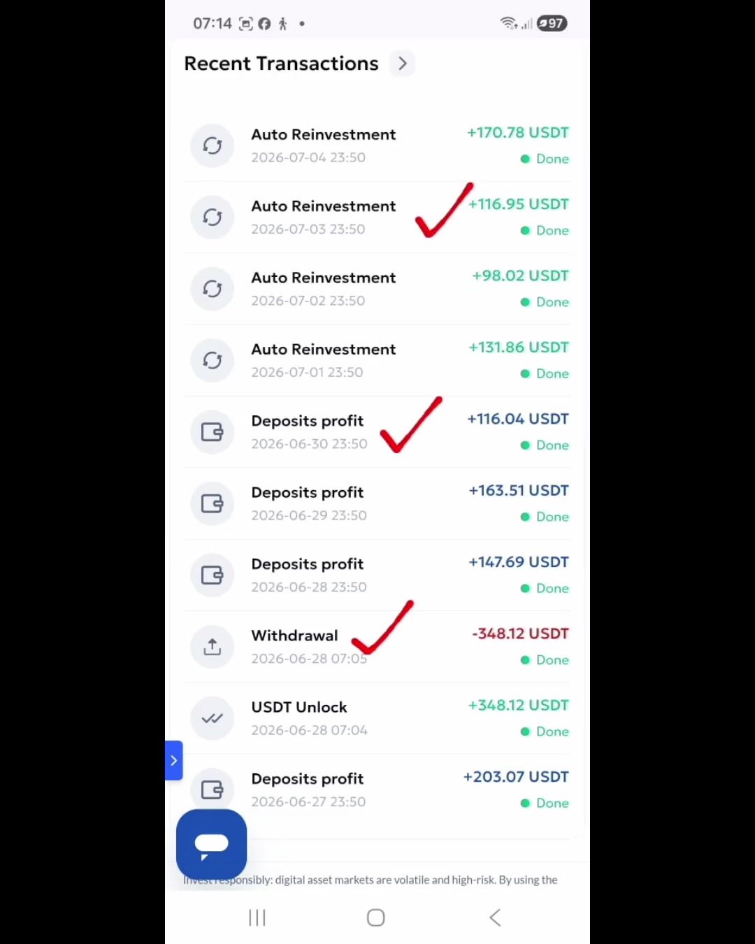 @Coachtee (crypto guru) 📊