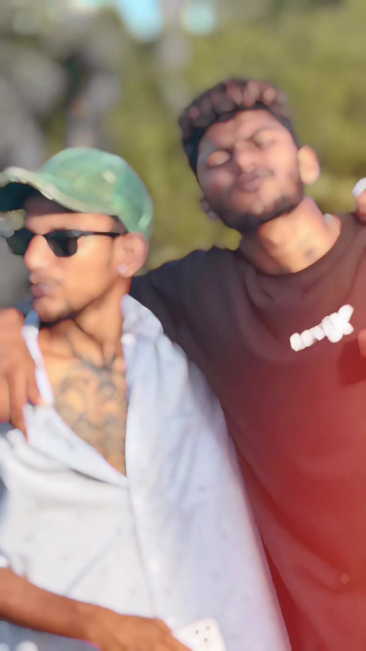 @𝖘𝖍𝖆𝖒𝖎𝖓𝖉𝖆𝖞𝖆 🦅👑!