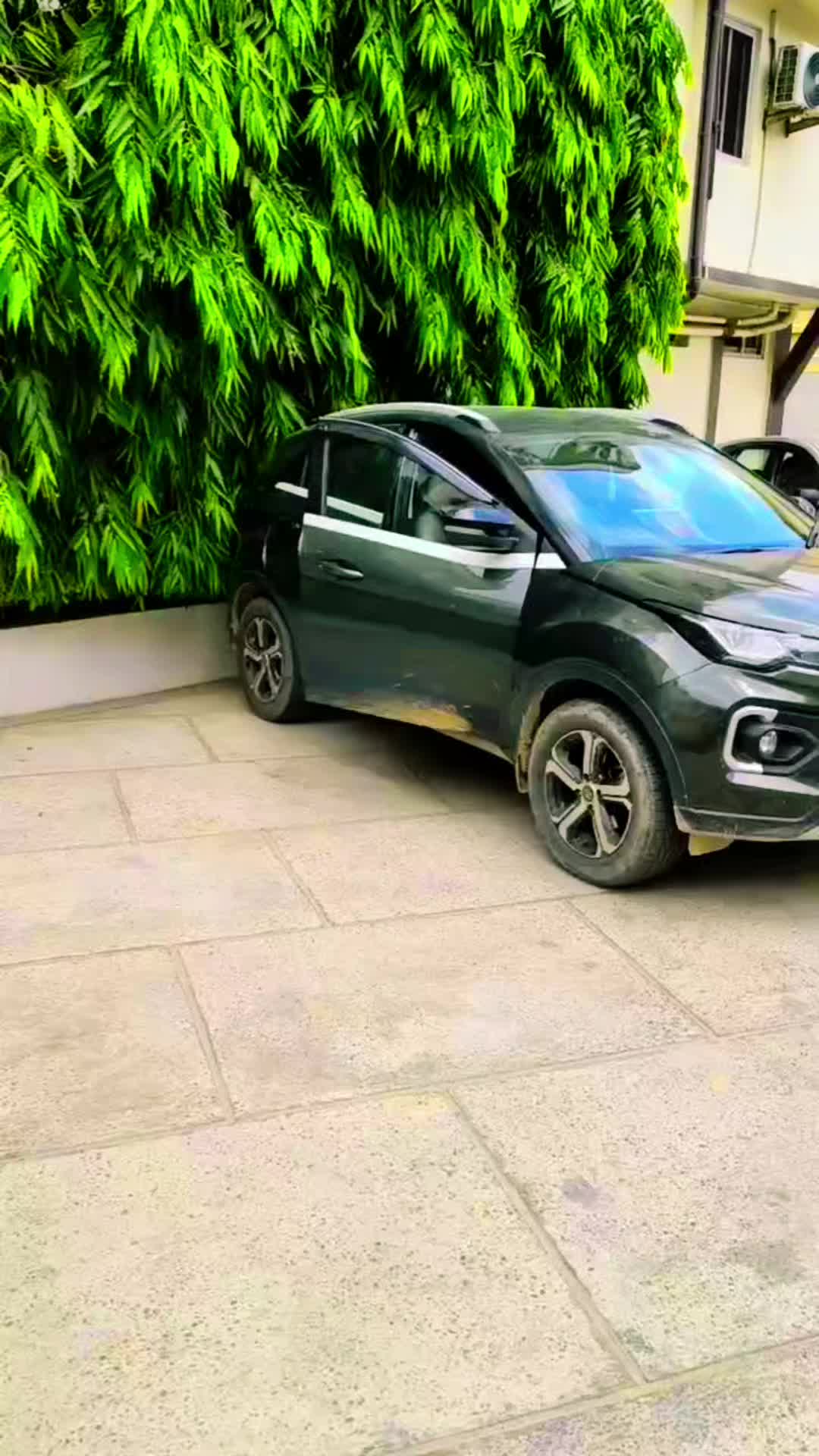 @Mishra G๐๐๐ฉบ