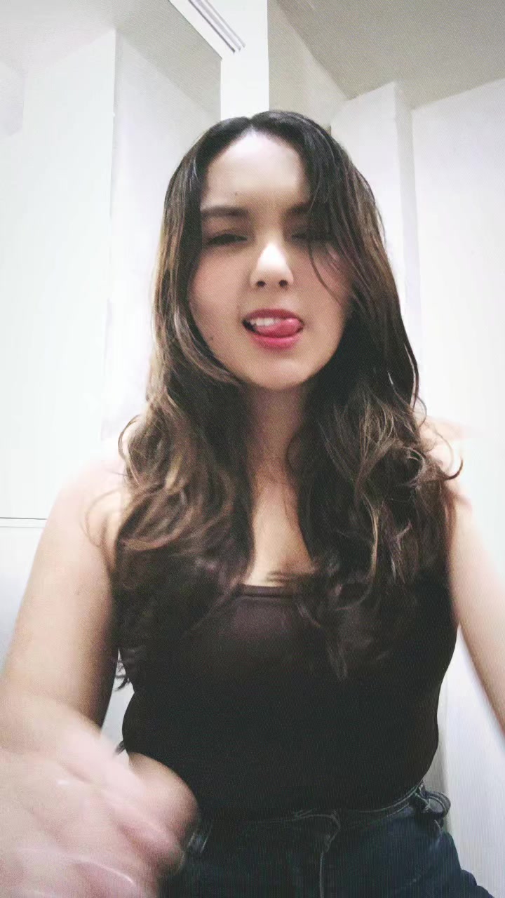 @Anahis❤️