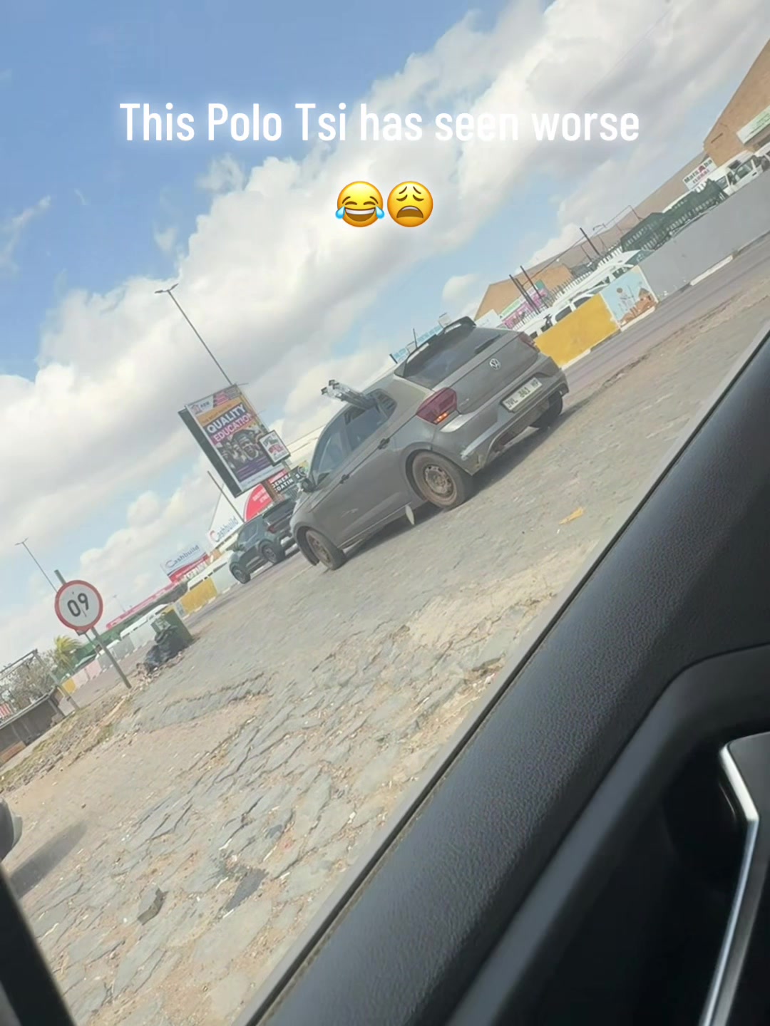 @Congo21k🇿🇦