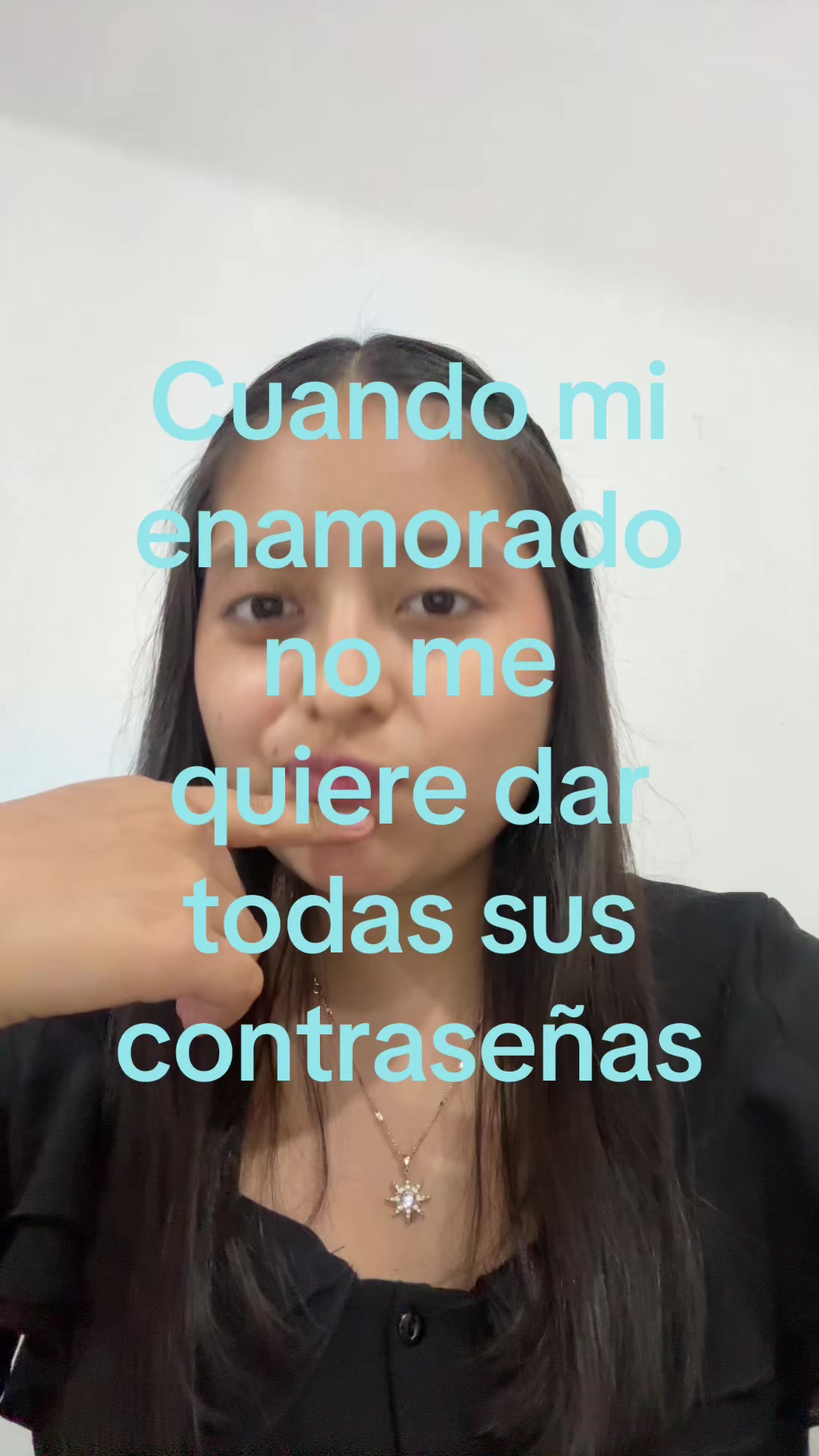 @Ale🧚&zwj;♀️