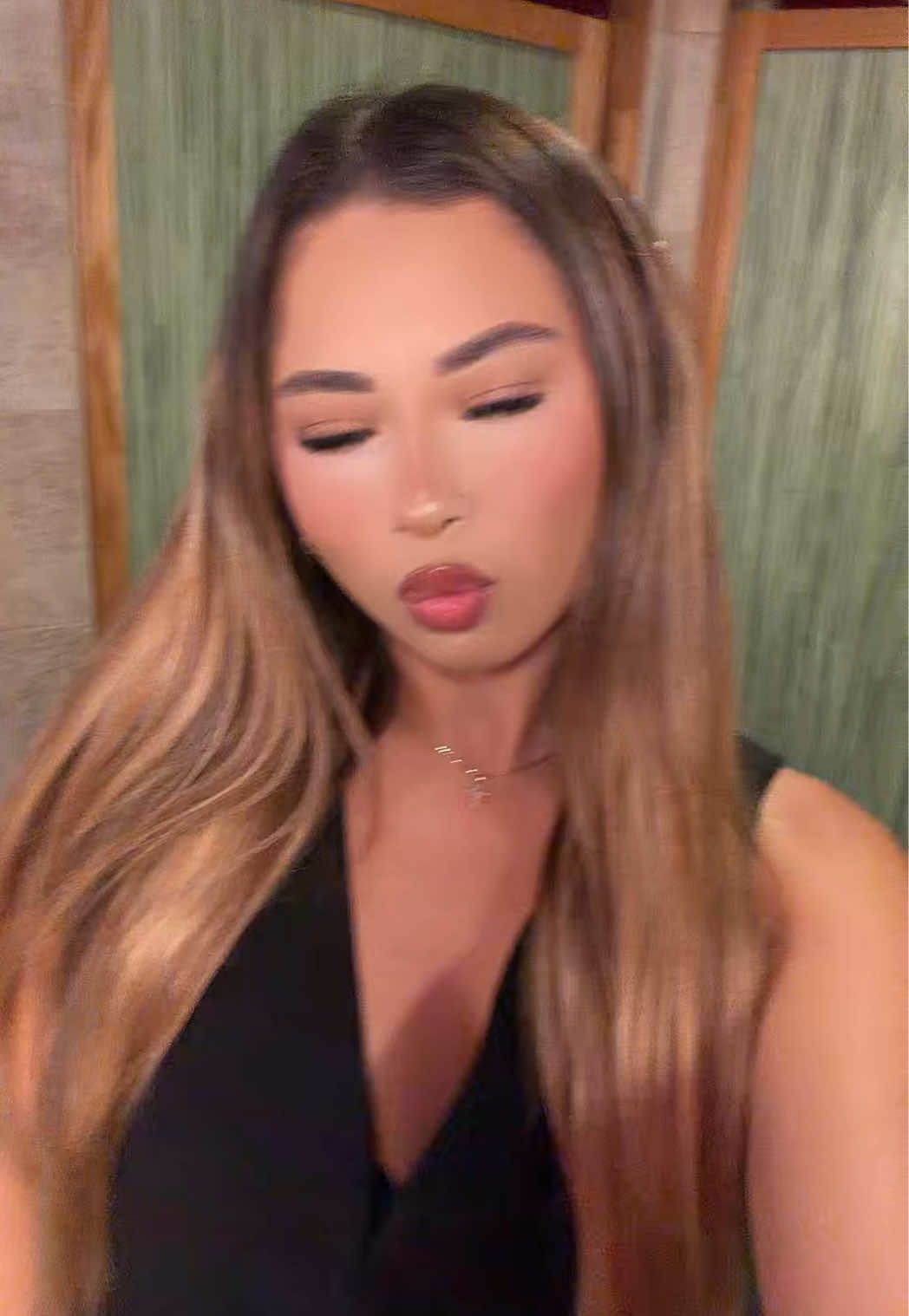 @lloveoceann3