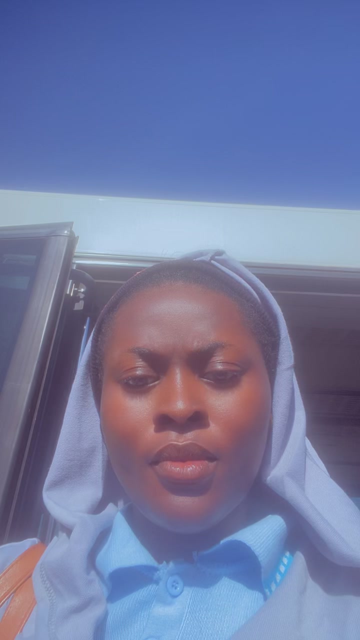 @AmakA ponqious