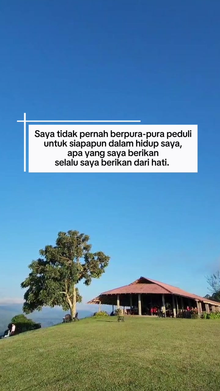 @Ning