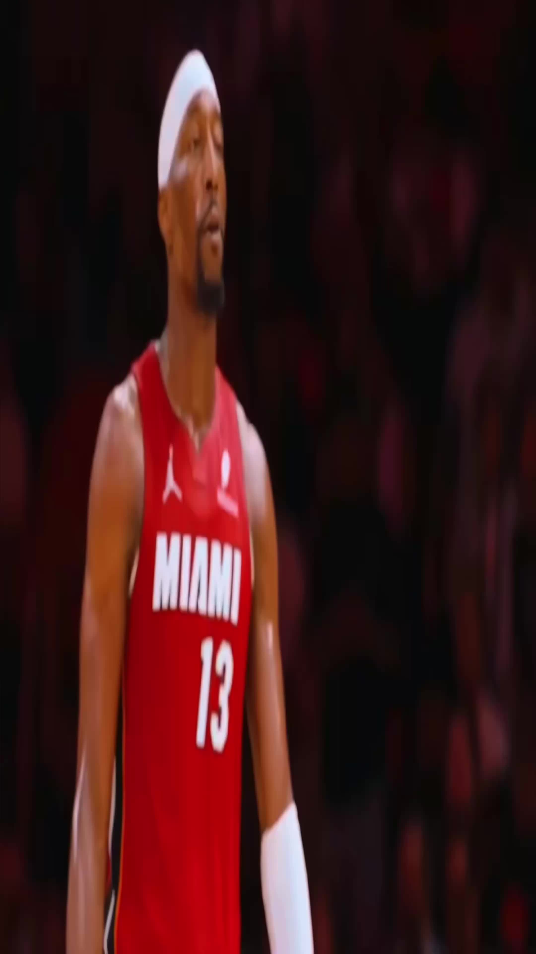 @oweezy
