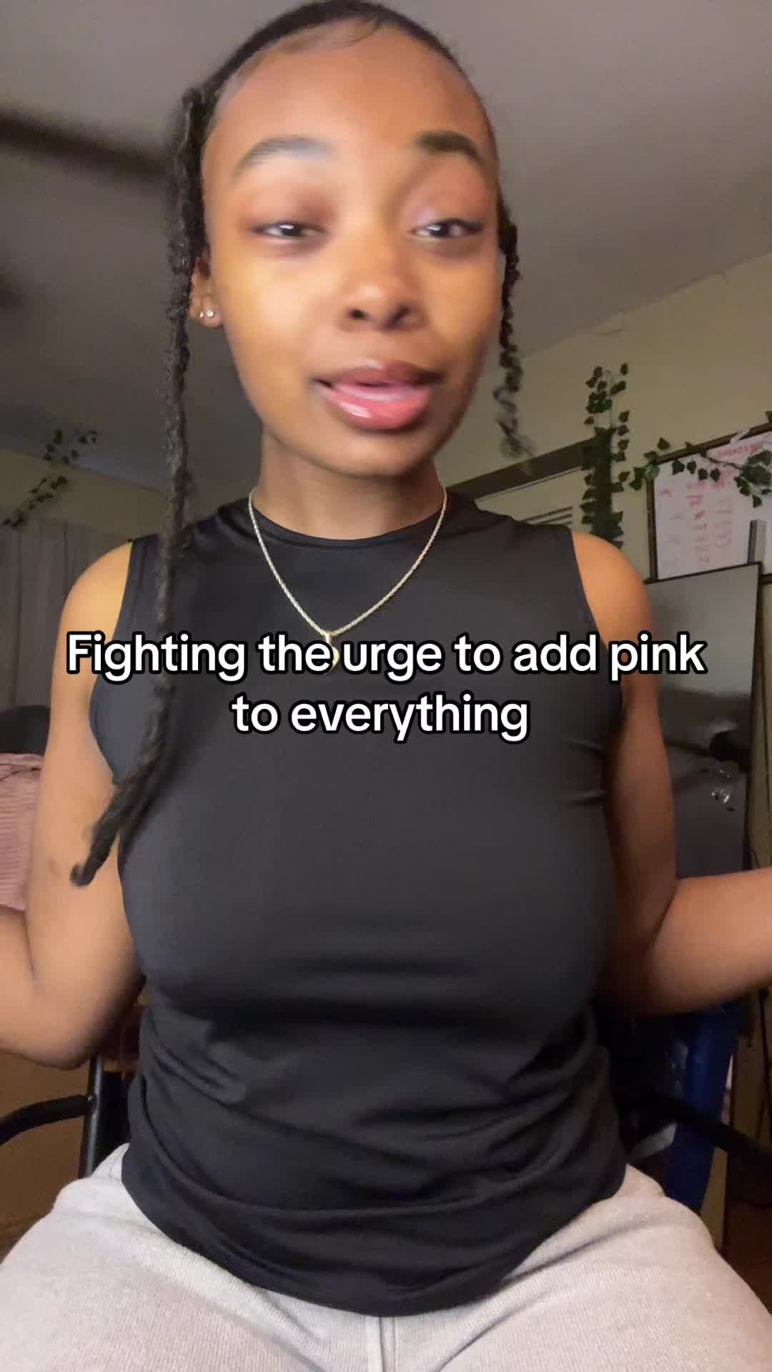 @Kaymichelle
