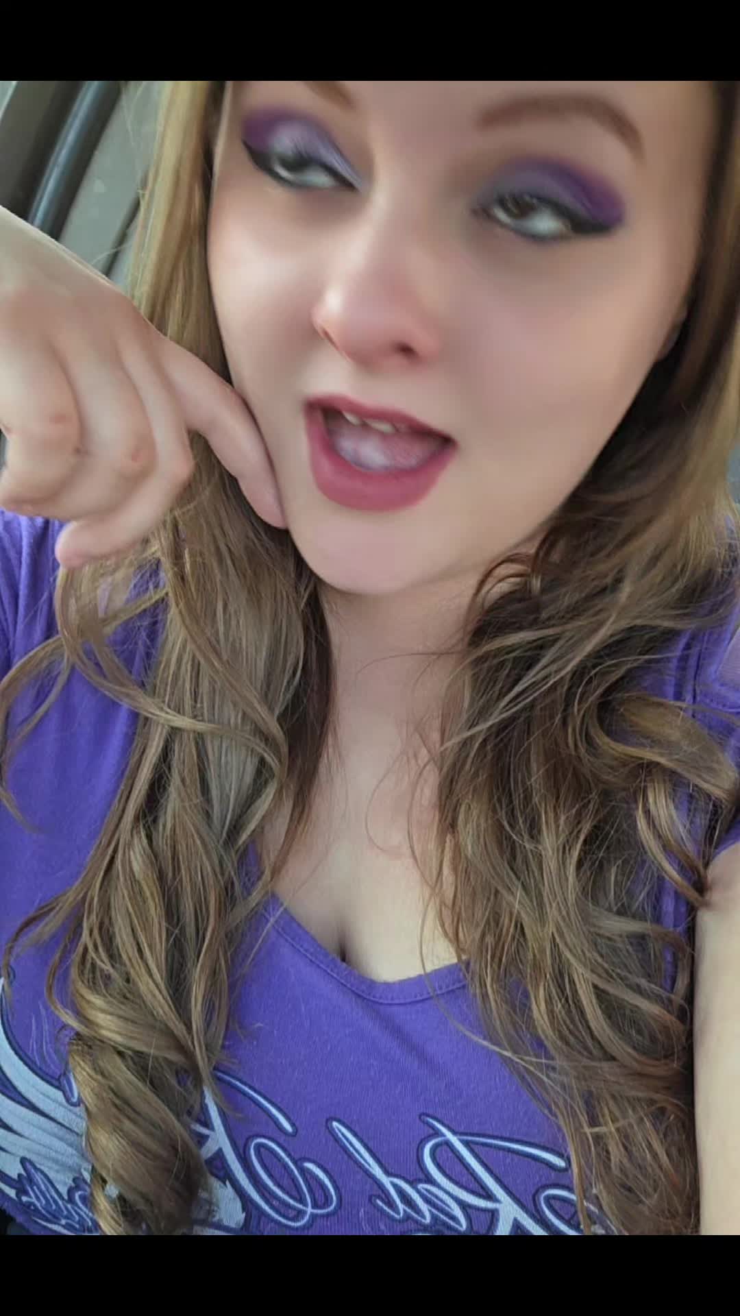 @Brandie