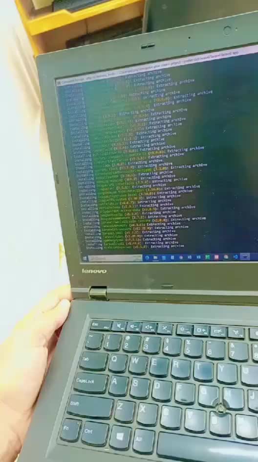 @Code With Azmat