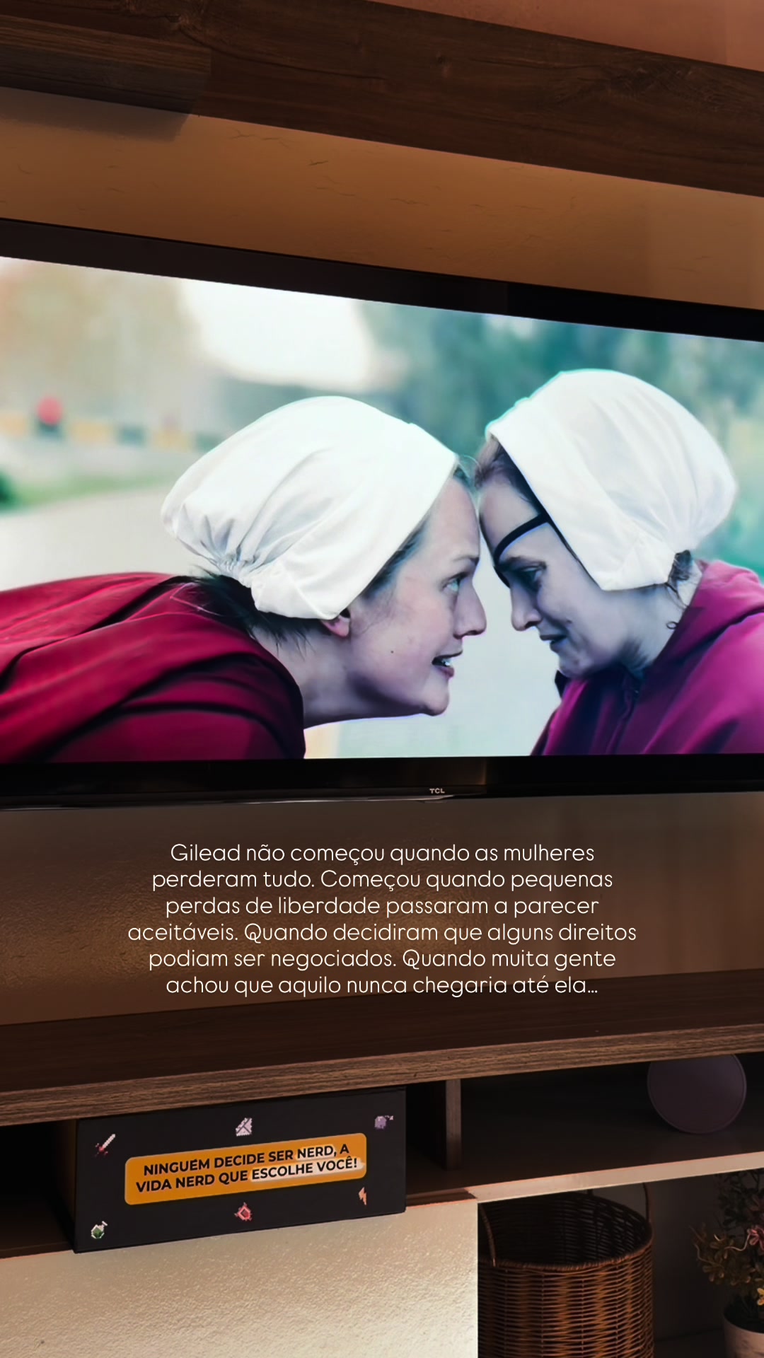@umfilmeeumcafe_