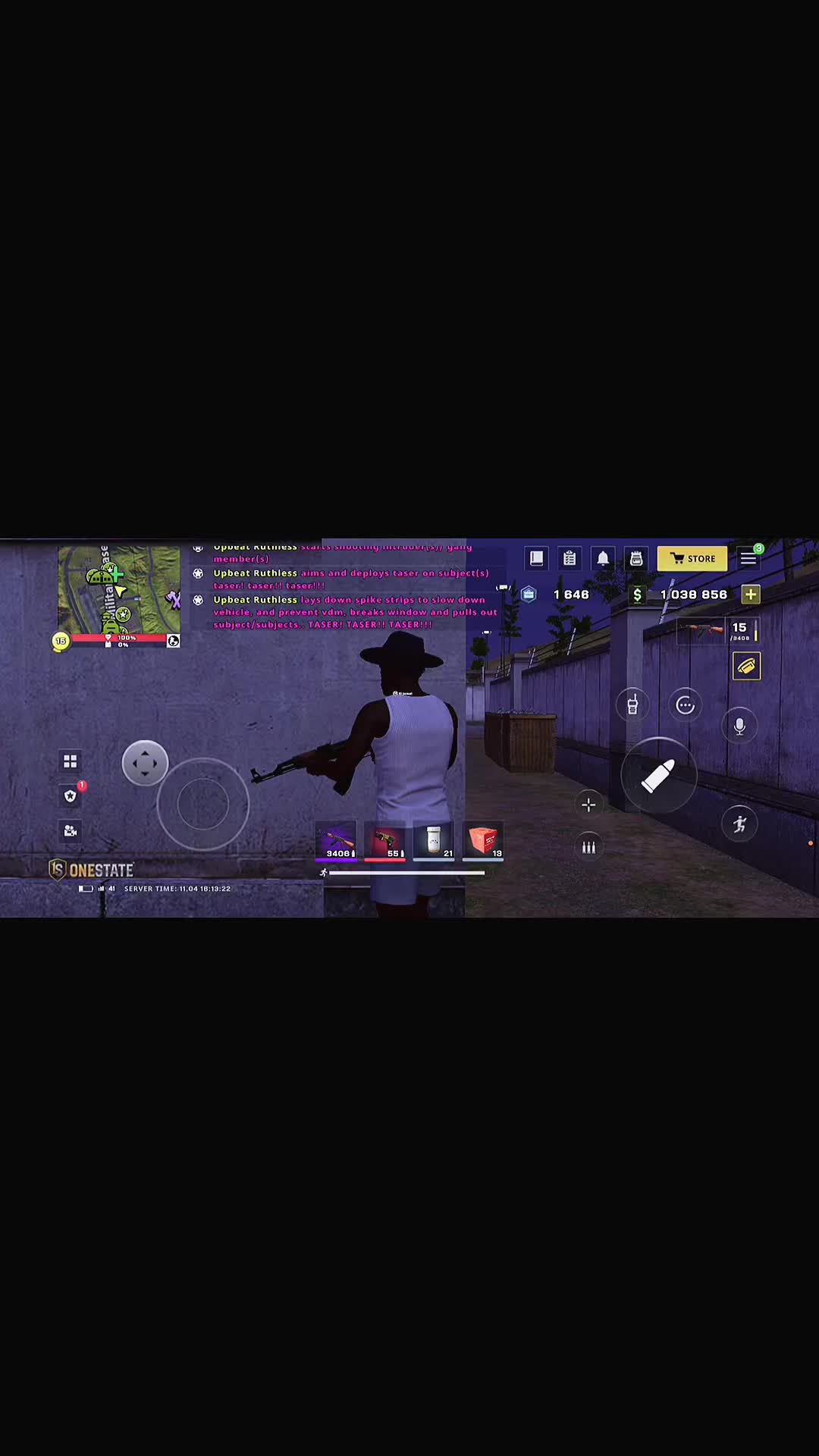 @egesmoke4l