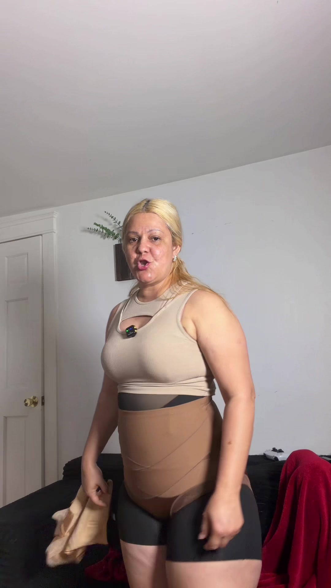 @beatrizparedes69