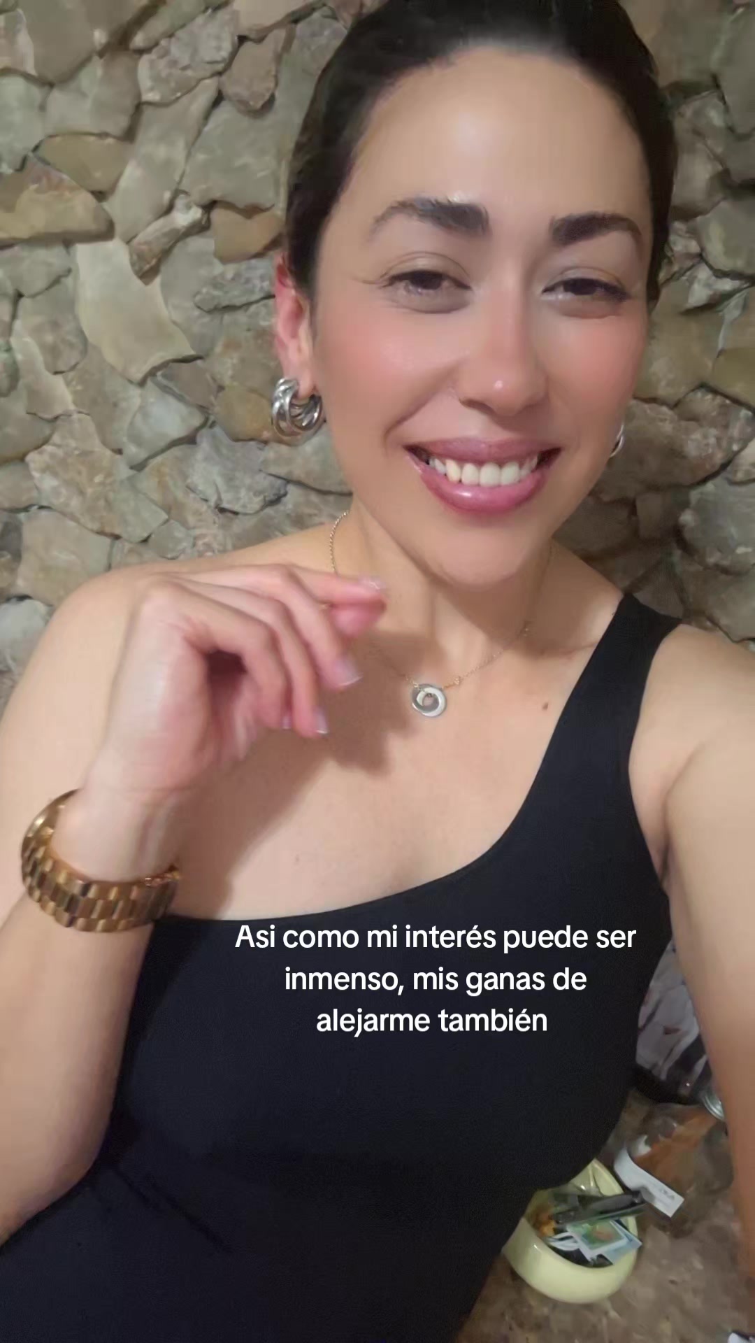 @pato