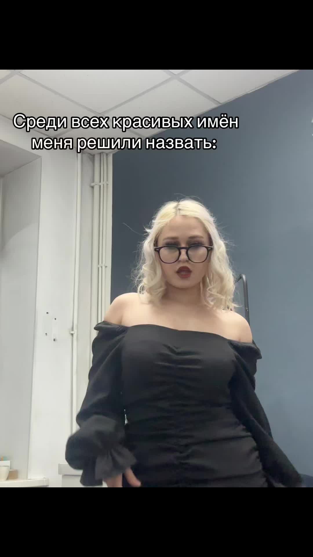 @тгк: живём чётко и по делу