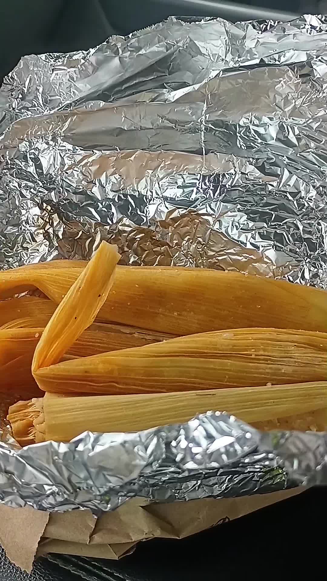 @HappySkillmore