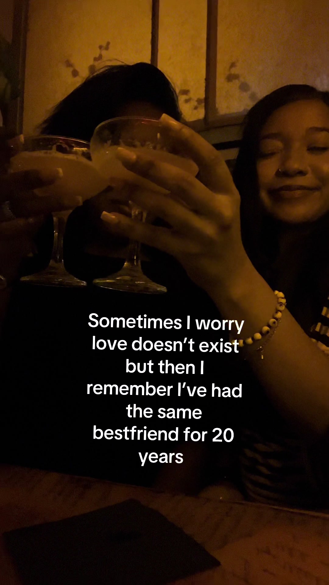 @Sarah Oneira