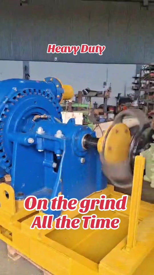 @Vir Equipment nv