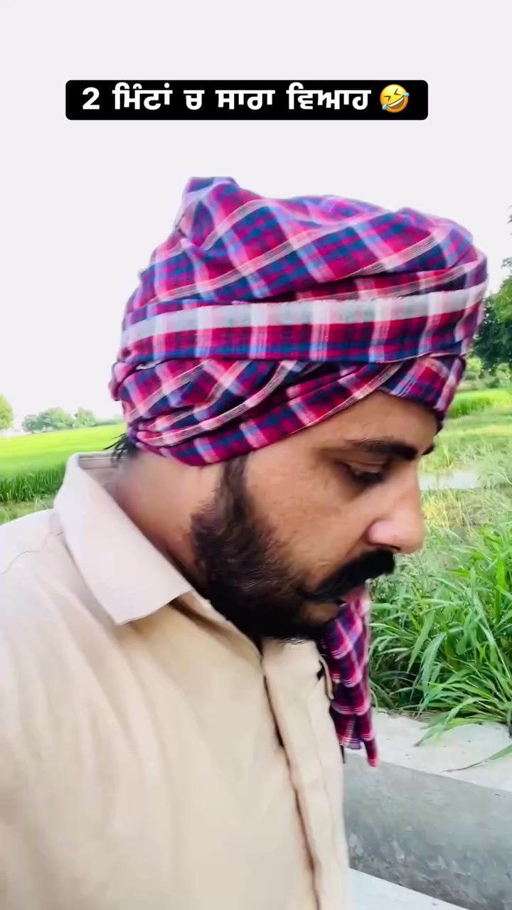 @Lb jatt✅