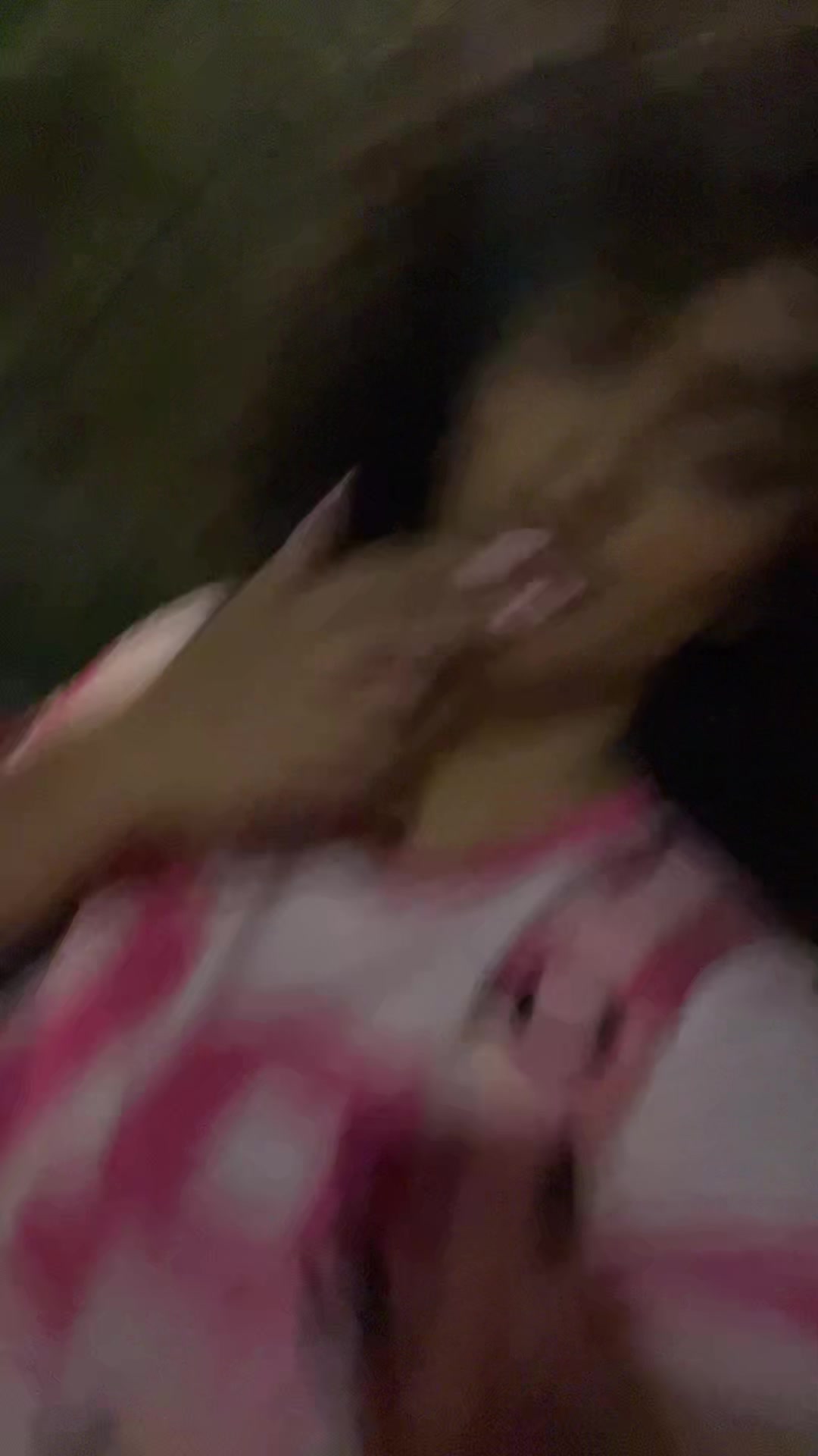 @parakzzz