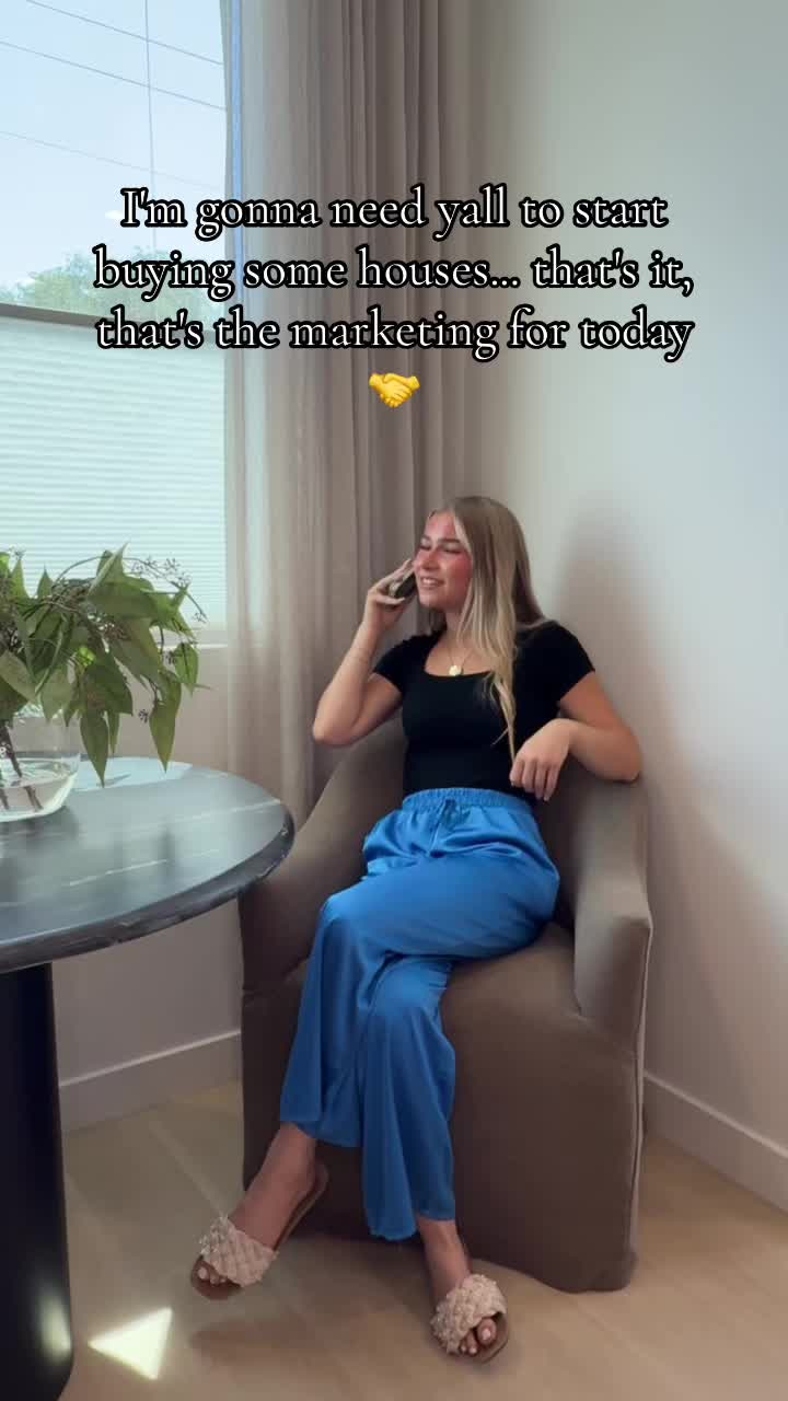 @Emma Durlack | UT Realtor®