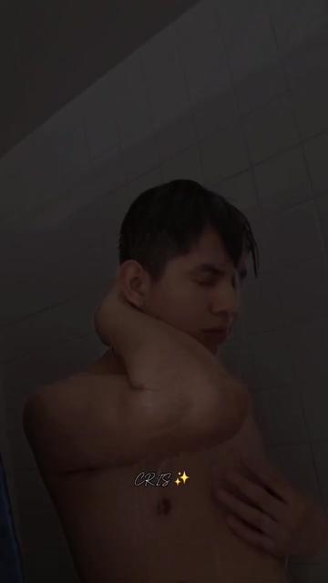 @โฎ๐๐ก๐๐_๐ท๐ธ