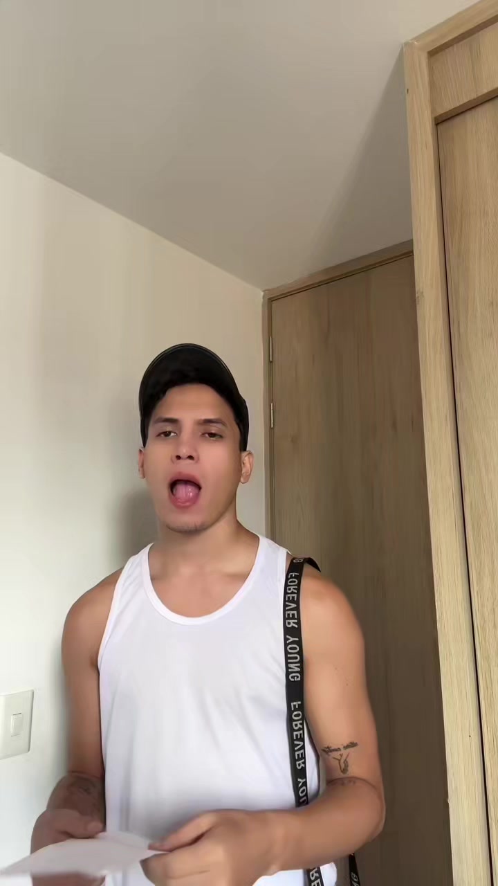 @YonnathanVivas🦊