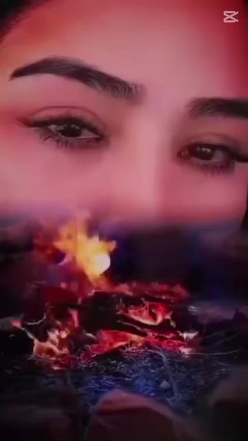 @selinaays0