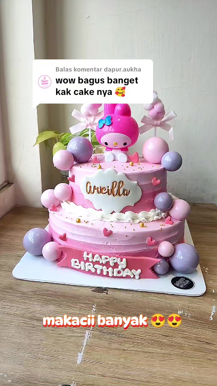 @mino_cake11