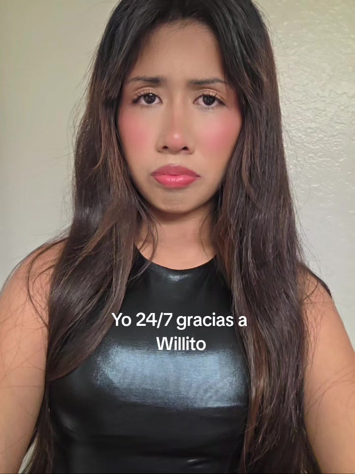 @rxuths