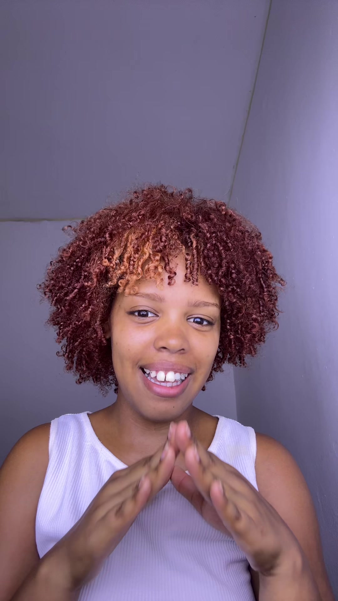 @ELIANA