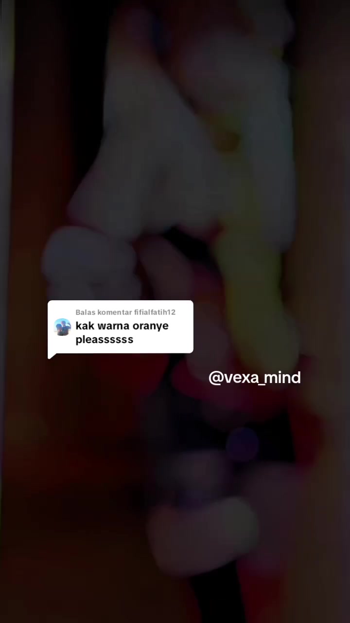 @ChrisVex