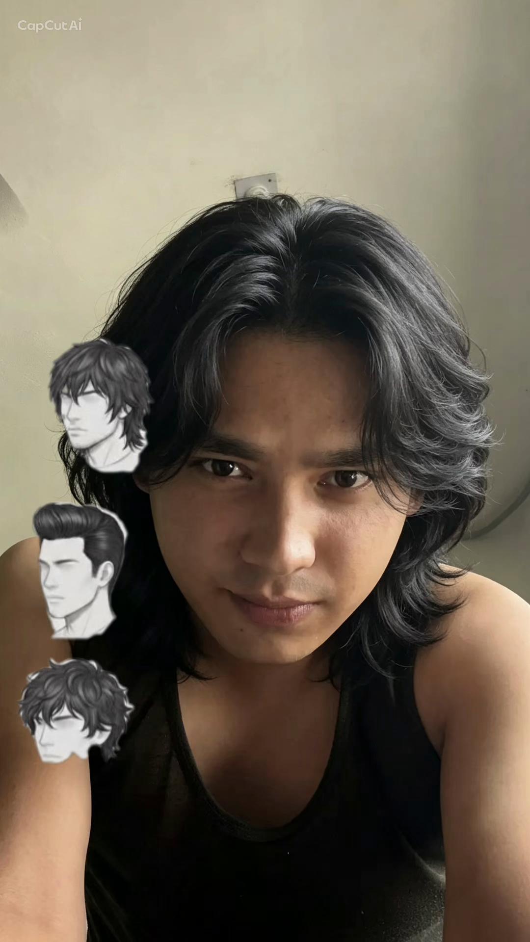 @KIYO