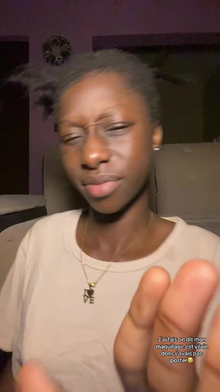 @ℳ🎀~ 𝒞𝒽𝒶𝓇𝓁ℯ̀𝓃ℯ💕🧚🏽&zwj;♀️