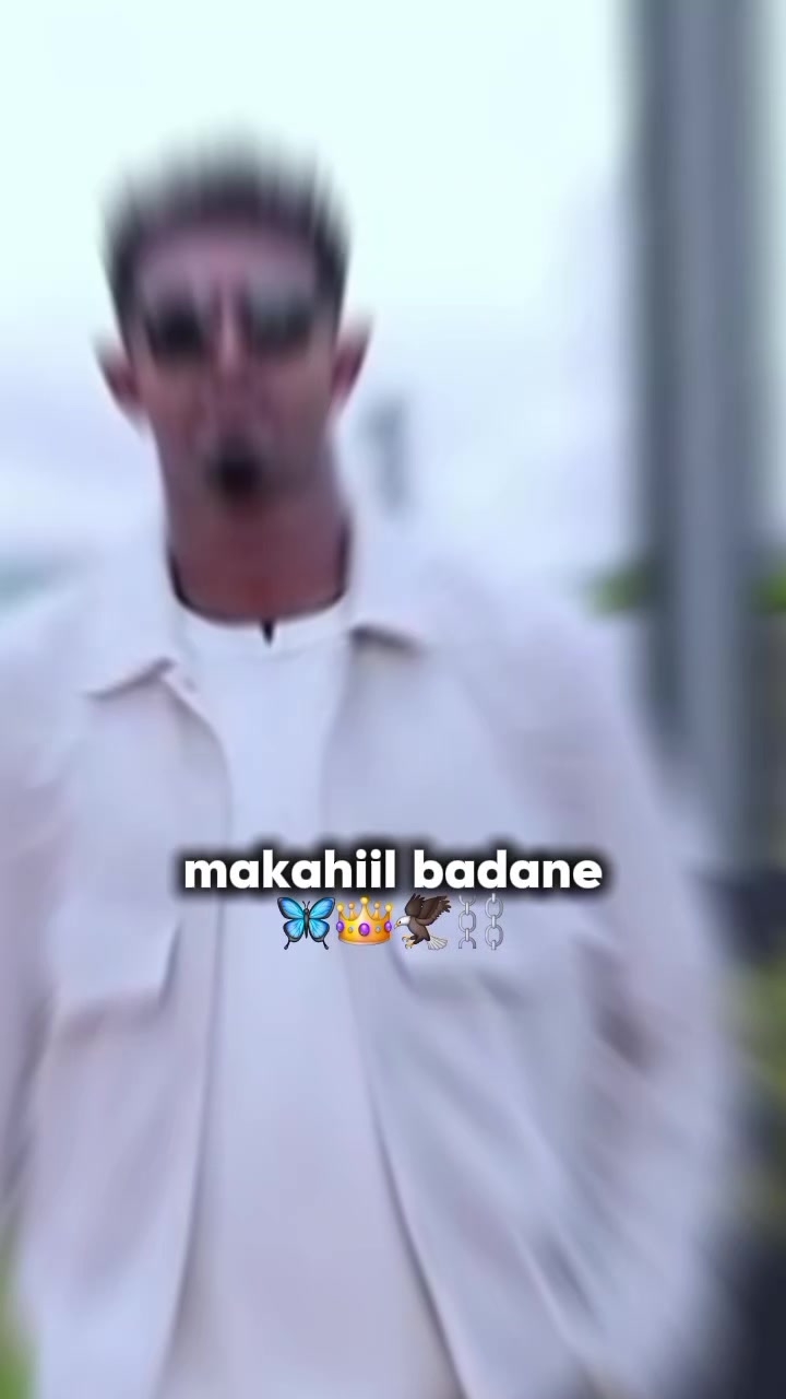 @☄️M͟E͟S͟O͟U͟T͟-E͟D͟I͟T͟🐐