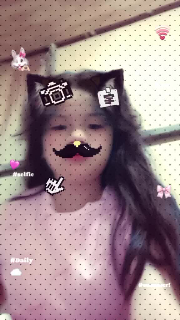 @jia.eng.foo IQ manja