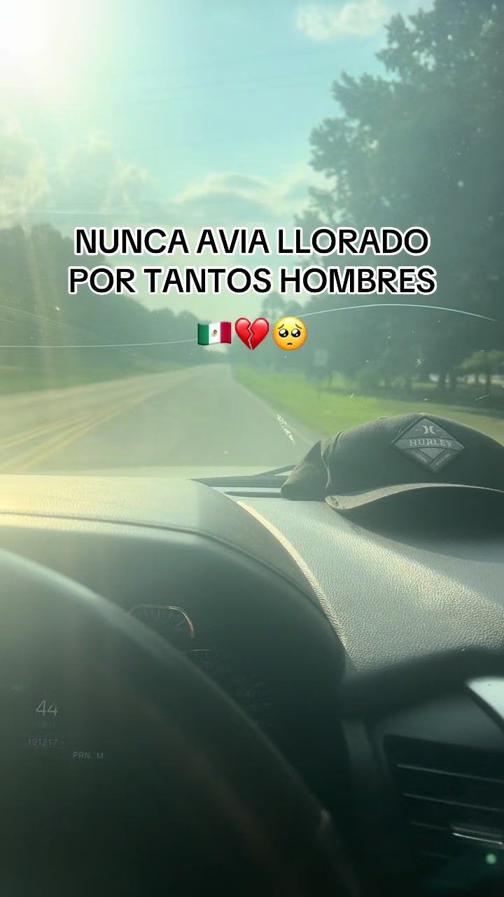 @️🖤🔥 La Tóxica 🔥😈