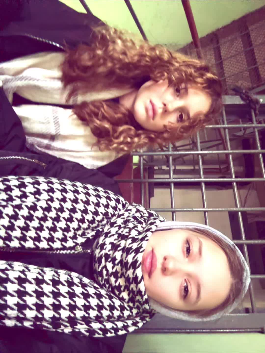 @marissk🎟️