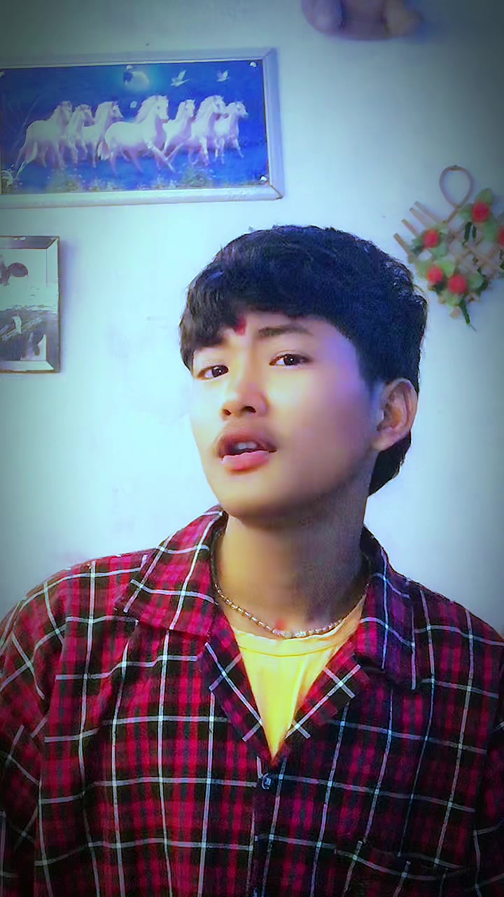 @P💕
