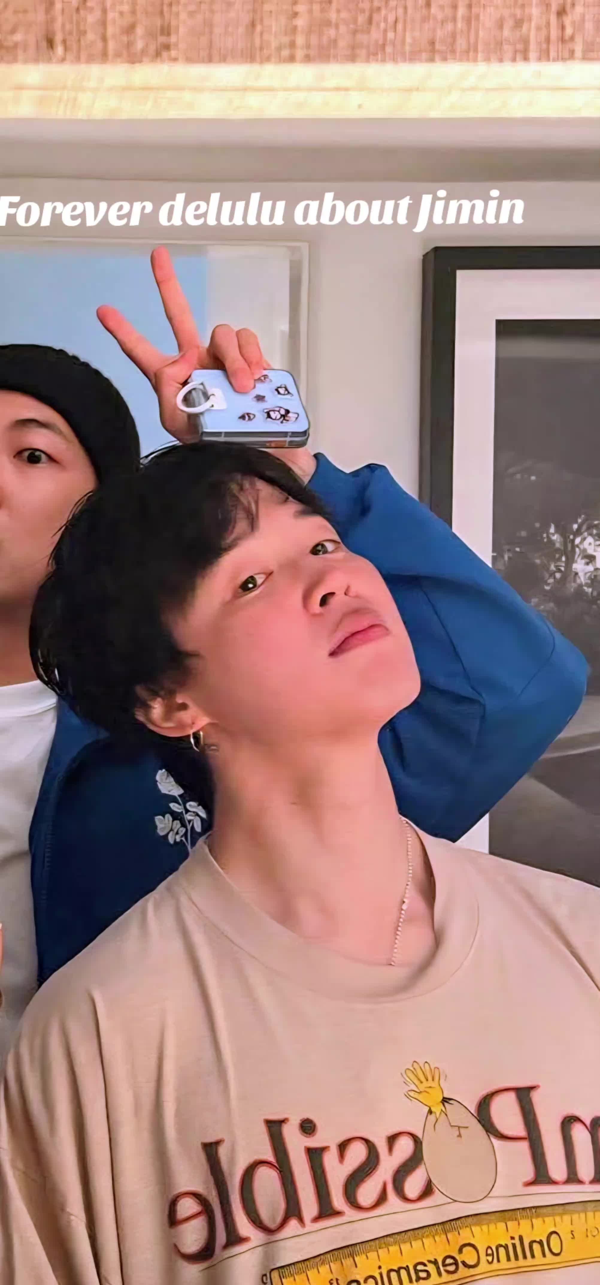 @Btshmg