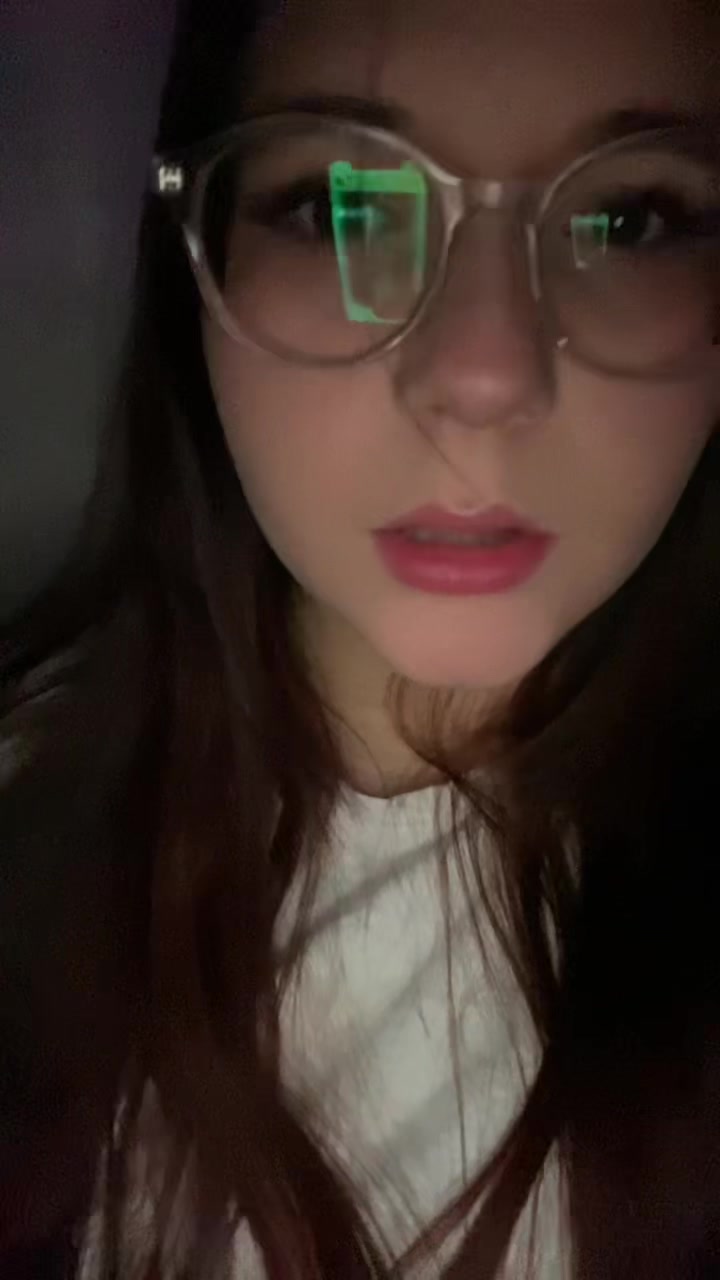@диша