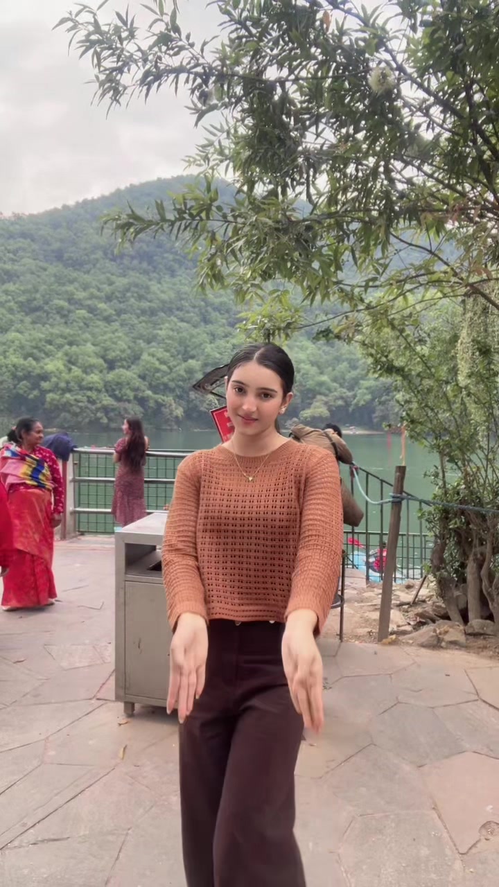 @Apikshya🦚🦚