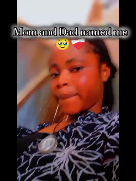 @Mummy's last Born😻😻😻
