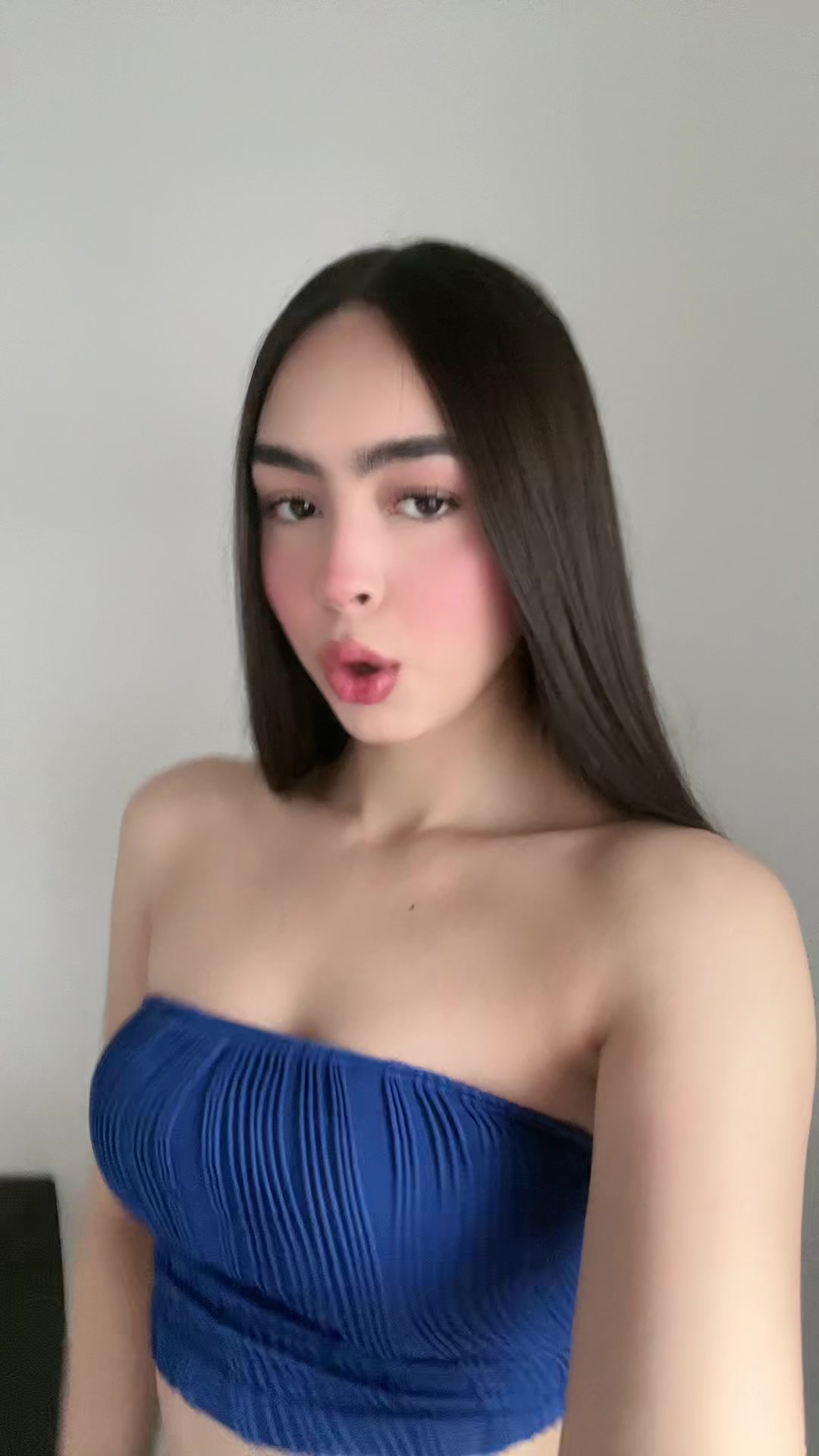 @Kamila