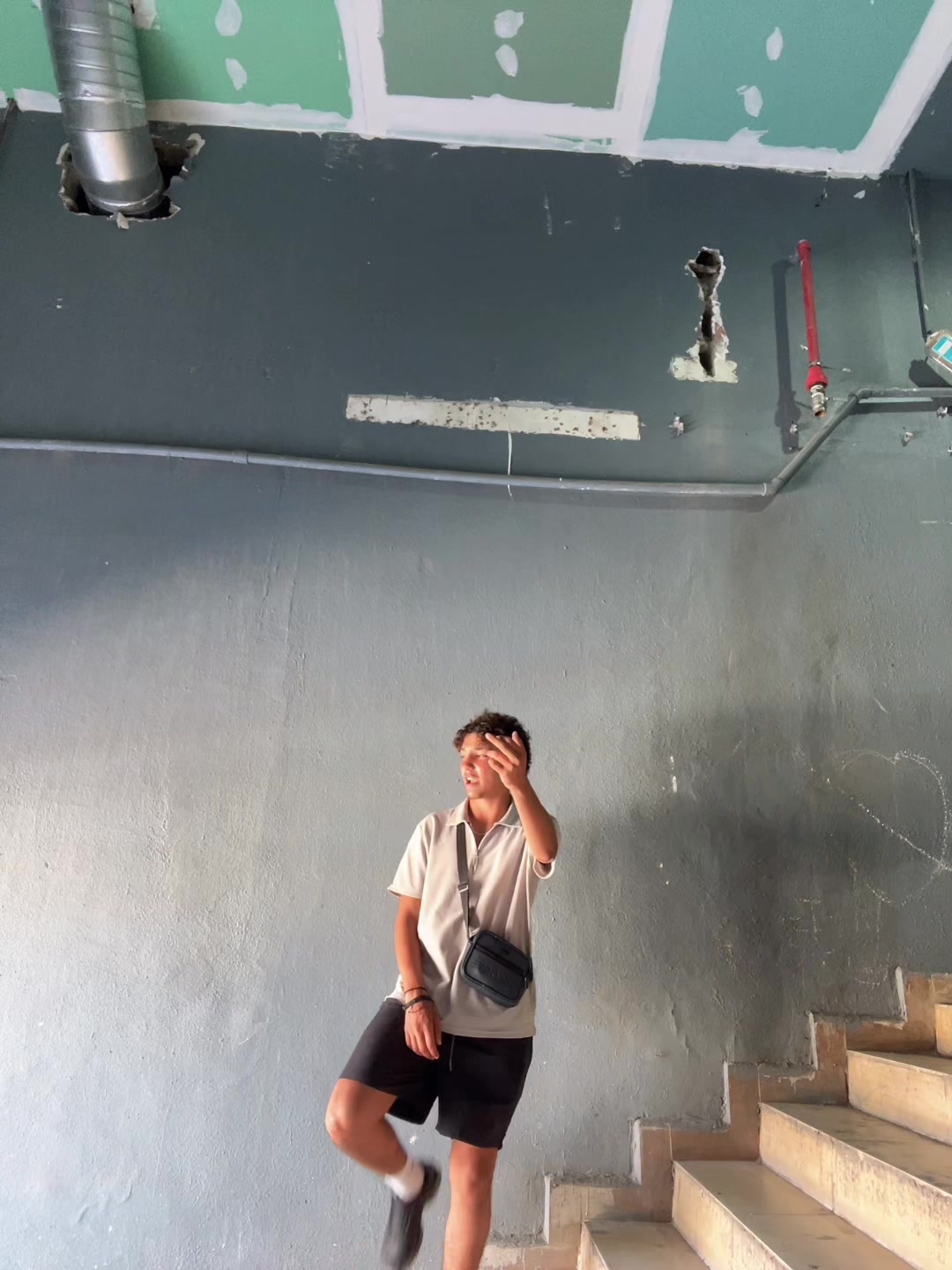 @𝒀𝒐𝒚𝒐😍