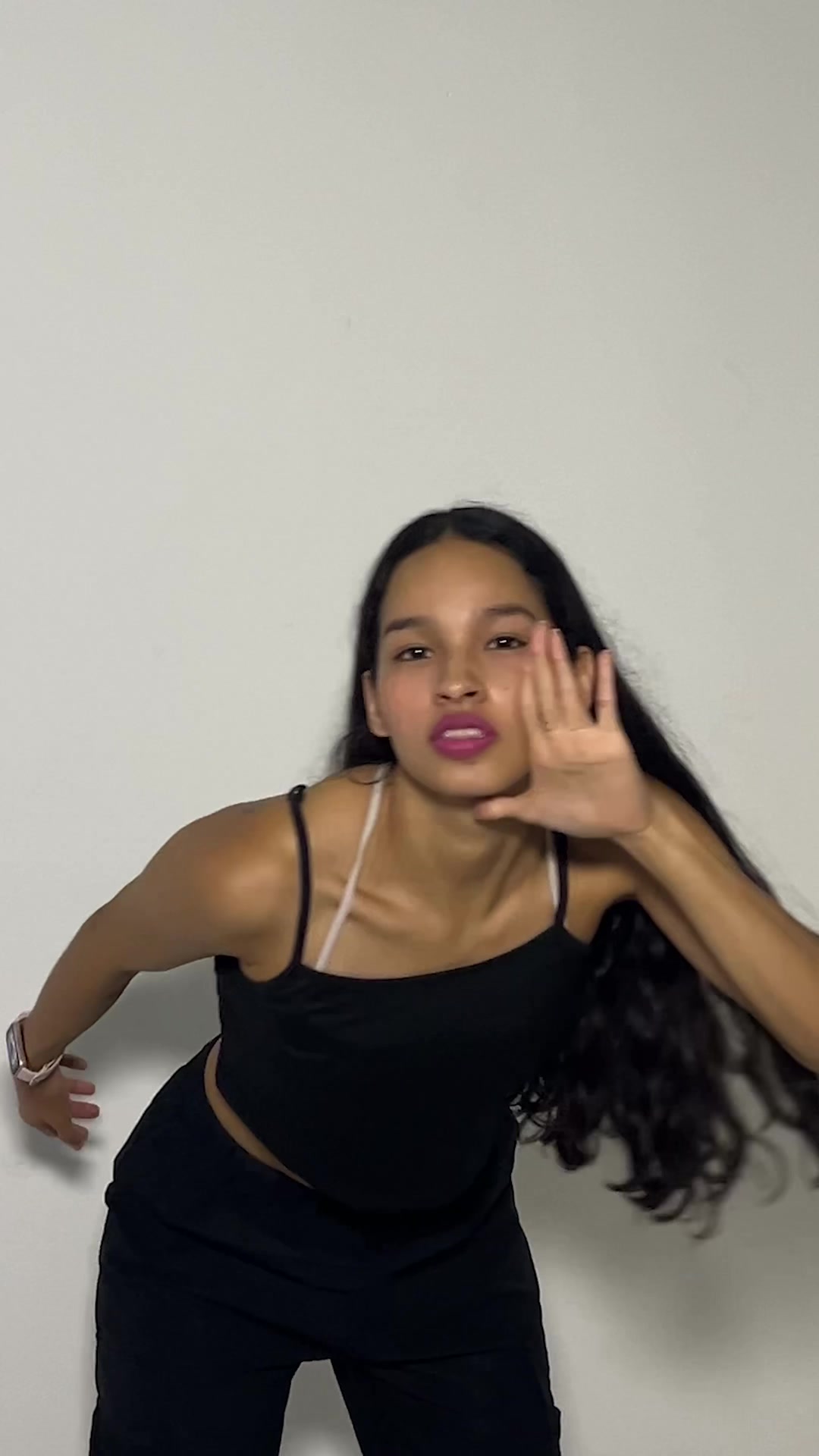 @milaa_dance1