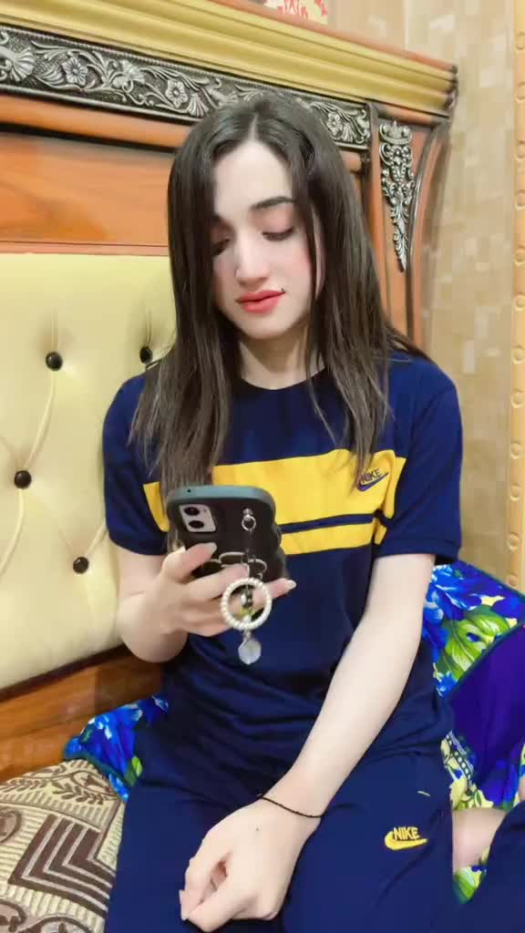 @Nayab khan