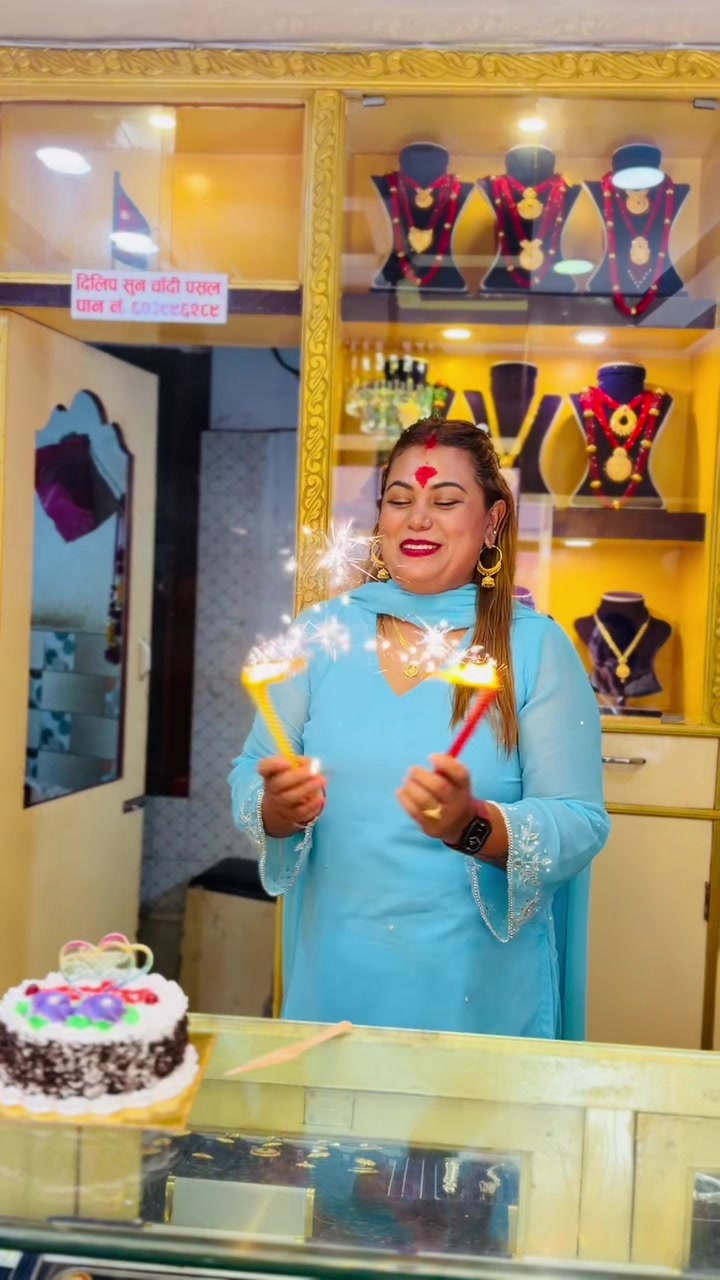 @❤️ SANJITA DUDHRAJ ❤️🦋👁️🧿